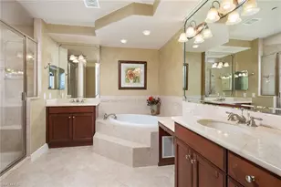 580 El Camino Real, Naples, FL 34119 - Photo 15