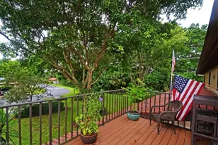 27750 Hacienda E Blvd, Bonita Springs, FL 34135 - Photo 19
