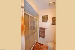 27750 Hacienda E Blvd, Bonita Springs, FL 34135 - Photo 9