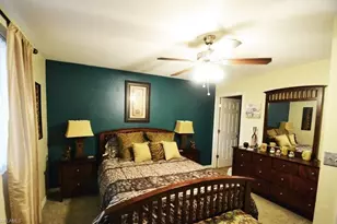 27750 Hacienda E Blvd, Bonita Springs, FL 34135 - Photo 11