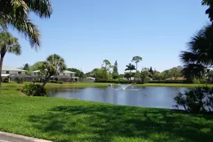 27750 Hacienda E Blvd, Bonita Springs, FL 34135 - Photo 21