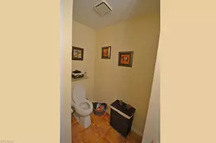 27750 Hacienda E Blvd, Bonita Springs, FL 34135 - Photo 15
