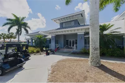 18127 Royal Hammock Blvd, Naples, FL 34114 - Photo 45