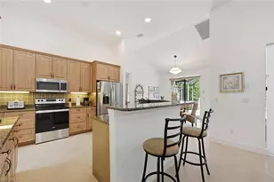 18127 Royal Hammock Blvd, Naples, FL 34114 - Photo 13