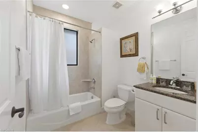 18127 Royal Hammock Blvd, Naples, FL 34114 - Photo 27