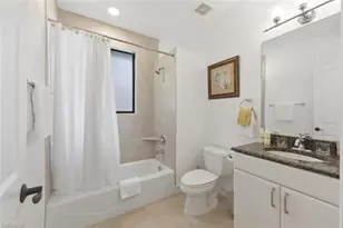 18127 Royal Hammock Blvd, Naples, FL 34114 - Photo 27