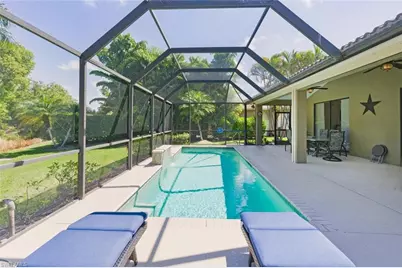 18127 Royal Hammock Blvd, Naples, FL 34114 - Photo 33
