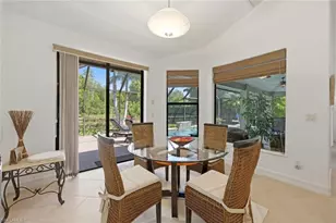 18127 Royal Hammock Blvd, Naples, FL 34114 - Photo 17