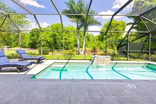 18127 Royal Hammock Blvd, Naples, FL 34114 - Photo 29