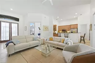 18127 Royal Hammock Blvd, Naples, FL 34114 - Photo 9