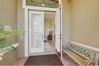 18127 Royal Hammock Blvd, Naples, FL 34114 - Photo 3