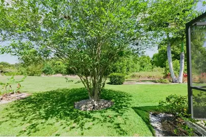 18127 Royal Hammock Blvd, Naples, FL 34114 - Photo 37