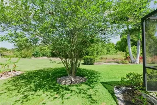 18127 Royal Hammock Blvd, Naples, FL 34114 - Photo 37