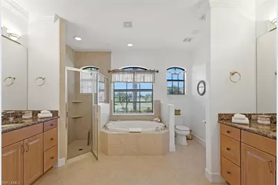 18127 Royal Hammock Blvd, Naples, FL 34114 - Photo 23