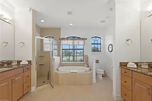18127 Royal Hammock Blvd, Naples, FL 34114 - Photo 23