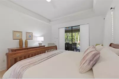 18127 Royal Hammock Blvd, Naples, FL 34114 - Photo 21