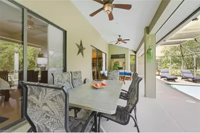 18127 Royal Hammock Blvd, Naples, FL 34114 - Photo 35