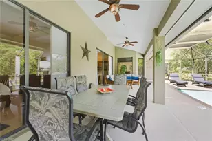 18127 Royal Hammock Blvd, Naples, FL 34114 - Photo 35