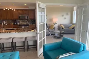 5550 Heron Point Dr, Naples, FL 34108 - Photo 13