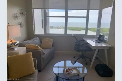 5550 Heron Point Dr #1403, Naples, FL 34108 - Photo 15