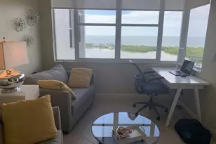 5550 Heron Point Dr, Naples, FL 34108 - Photo 15