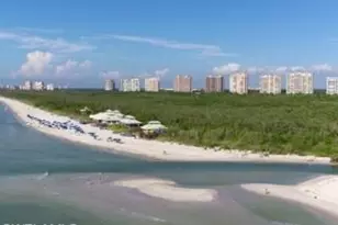 5550 Heron Point Dr, Naples, FL 34108 - Photo 3