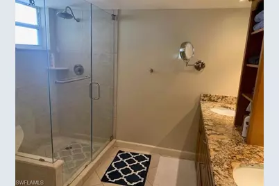 5550 Heron Point Dr #1403, Naples, FL 34108 - Photo 21