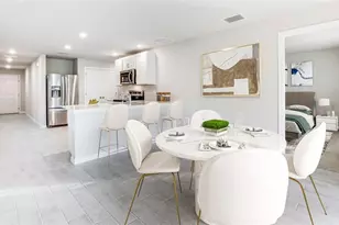 5044 SE Tradewinds Cir, Labelle, FL 33935 - Photo 5