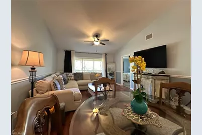 241 Robin Hood Cir #204, Naples, FL 34104 - Photo 7