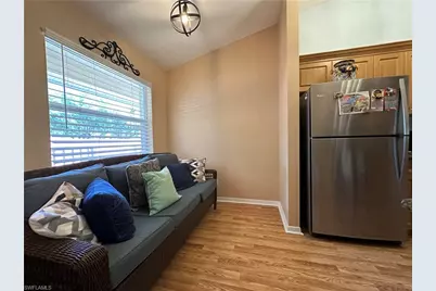 241 Robin Hood Cir #204, Naples, FL 34104 - Photo 5