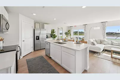 5007 3rd St W, Lehigh Acres, FL 33971 - Photo 7