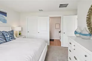 5007 3rd St W, Lehigh Acres, FL 33971 - Photo 11