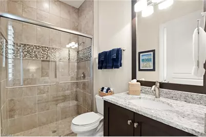 3987 Brynwood Dr, Naples, FL 34119 - Photo 33