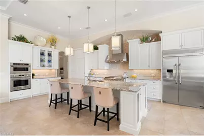 3987 Brynwood Dr, Naples, FL 34119 - Photo 7