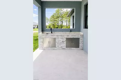 1507 W 11th St, Lehigh Acres, FL 33972 - Photo 13