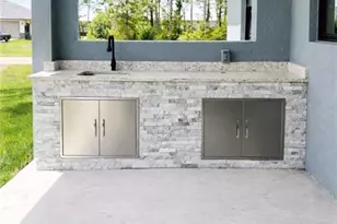 1507 W 11th St, Lehigh Acres, FL 33972 - Photo 13