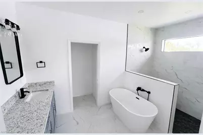1507 W 11th St, Lehigh Acres, FL 33972 - Photo 7