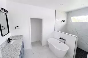 1507 W 11th St, Lehigh Acres, FL 33972 - Photo 7