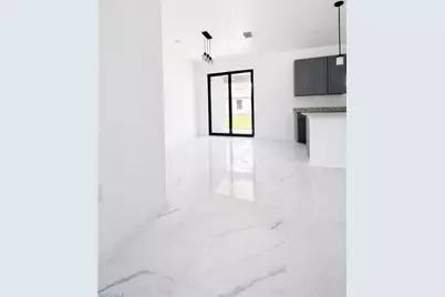 1507 W 11th St, Lehigh Acres, FL 33972 - Photo 5