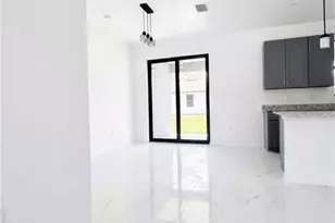 1507 W 11th St, Lehigh Acres, FL 33972 - Photo 5