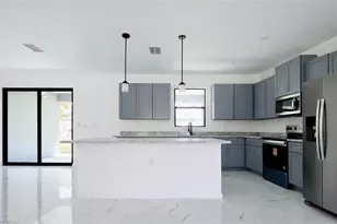 1507 W 11th St, Lehigh Acres, FL 33972 - Photo 3