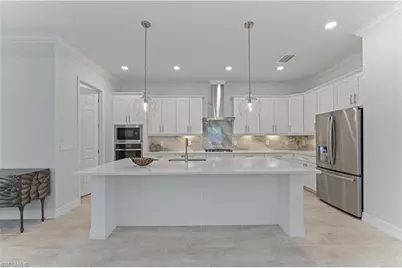 14805 Blue Bay Cir, Fort Myers, FL 33913 - Photo 7