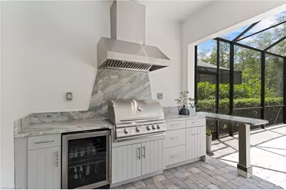 14805 Blue Bay Cir, Fort Myers, FL 33913 - Photo 35