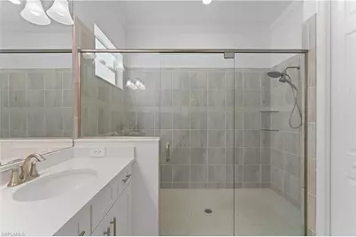 14805 Blue Bay Cir, Fort Myers, FL 33913 - Photo 23