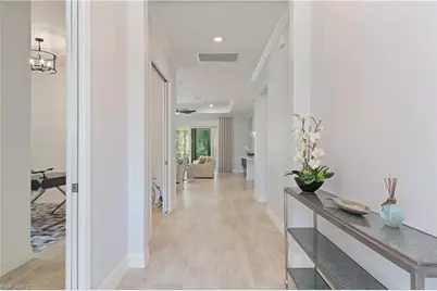 14805 Blue Bay Cir, Fort Myers, FL 33913 - Photo 25