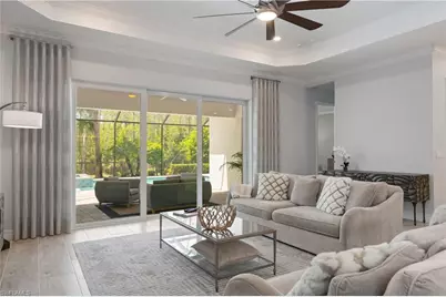 14805 Blue Bay Cir, Fort Myers, FL 33913 - Photo 15