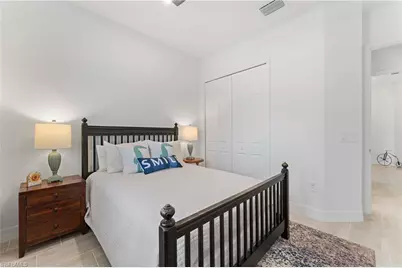 14805 Blue Bay Cir, Fort Myers, FL 33913 - Photo 29