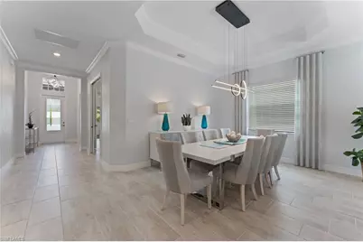 14805 Blue Bay Cir, Fort Myers, FL 33913 - Photo 11