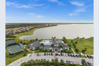 14805 Blue Bay Cir, Fort Myers, FL 33913 - Photo 49