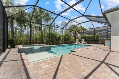 14805 Blue Bay Cir, Fort Myers, FL 33913 - Photo 37